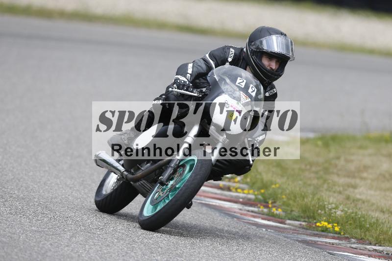 /19 26.05.2025 FREERIDE Training ADR/Gruppe B/29